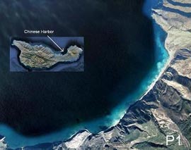 chinese_harbor