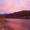 Green River