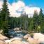 Tuolumne River