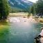 Tuolumne River