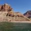 Upper Canyon