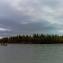 copper river delta