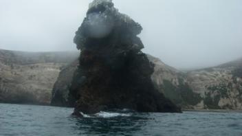 Basalt Bastion