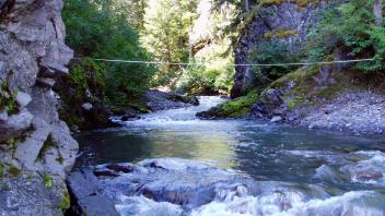 Sheladamus Creek 