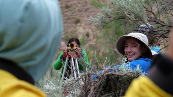 Box Elder 15 (Photo_ George Snyder)