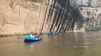 Box Elder 19 (Photo_ Lindsay Kammeier)