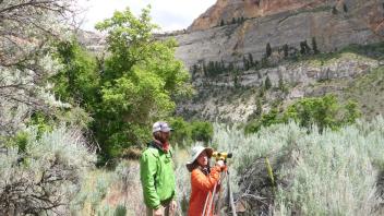 Box Elder 29 (Photo_ Sarah Yarnell)