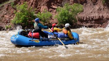 Box Elder 31 (Photo_ George Snyder)