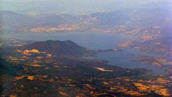 Clear Lake