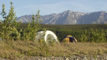 confluence camp