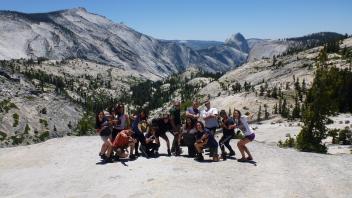 Group photo