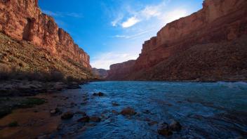 Grand Canyon