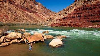 Grand Canyon