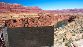 Grand Canyon