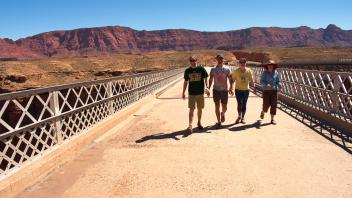 Grand Canyon