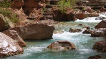 Grand Canyon