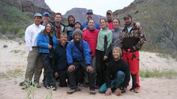 group photo