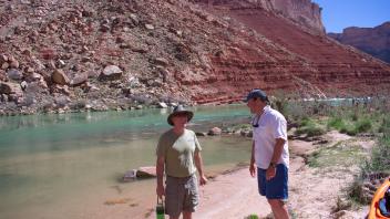 Grand Canyon