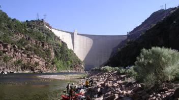 Green River