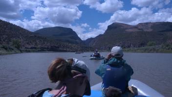 Green River