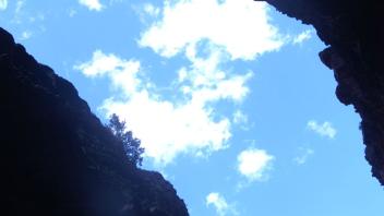 Green River