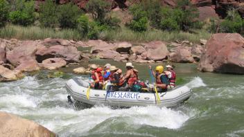 Green River