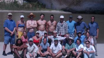 group photo