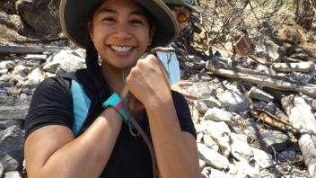 Hetch Hetchy