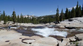 Hike