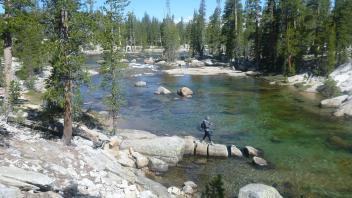 Hike