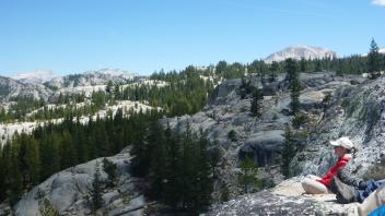 Hike