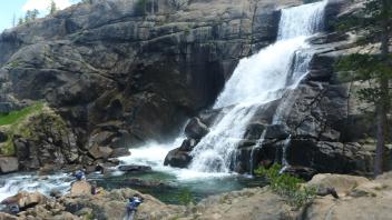 Hike