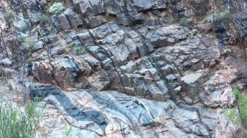 grand canyon