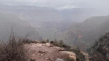 Phantom --> Diamond Springs