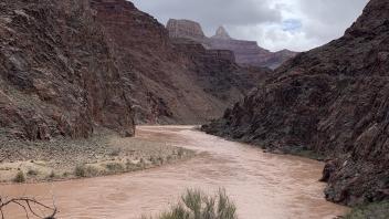 Phantom --> Diamond Springs