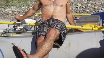 picture of Joel
