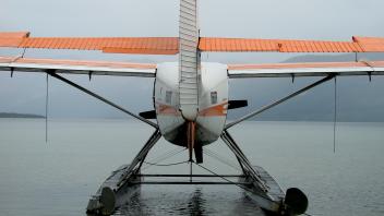 plane