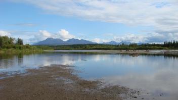 Kobuk