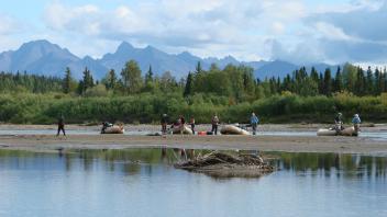 Kobuk
