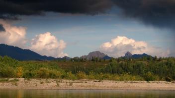 Kobuk