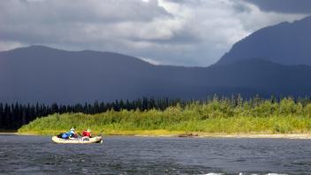 Kobuk