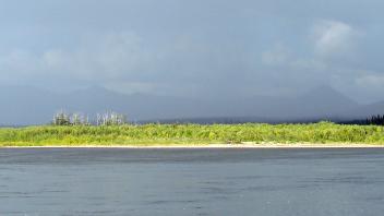 Kobuk