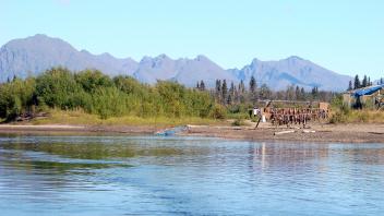 Kobuk