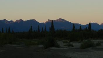 Kobuk