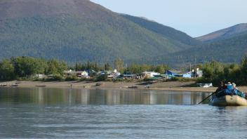 Kobuk