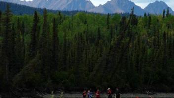 Kobuk