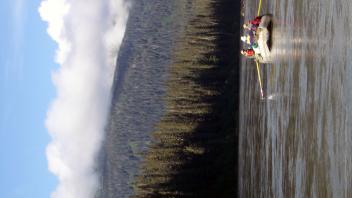 Skeena River
