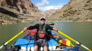 Lower Canyon