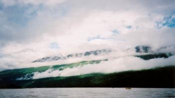 Copper river 1