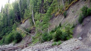 Skeena River